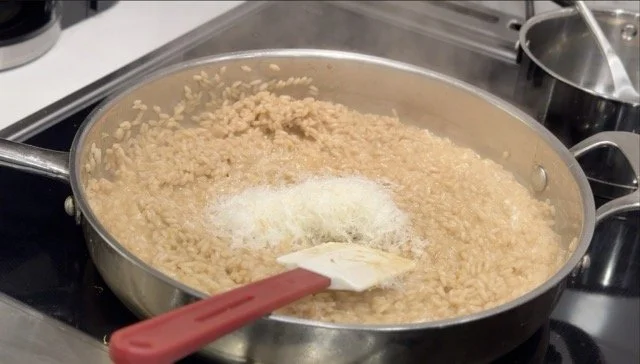 Screenshot 2024-02-11 at 1.21.57 PM Medium.jpeg