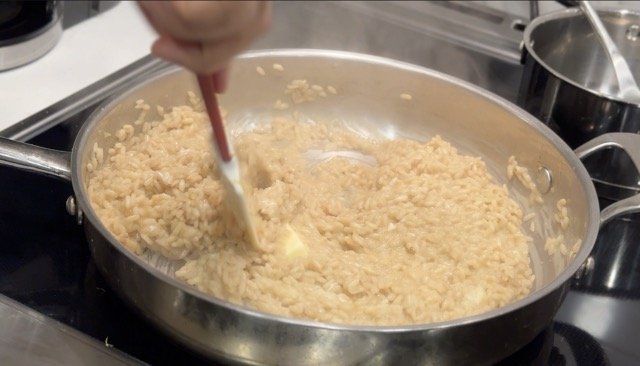 Screenshot 2024-02-11 at 1.24.06 PM Medium.jpeg