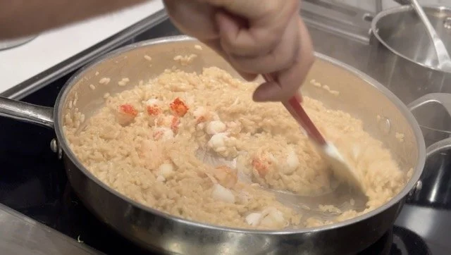 Screenshot 2024-02-11 at 1.26.20 PM Medium.jpeg