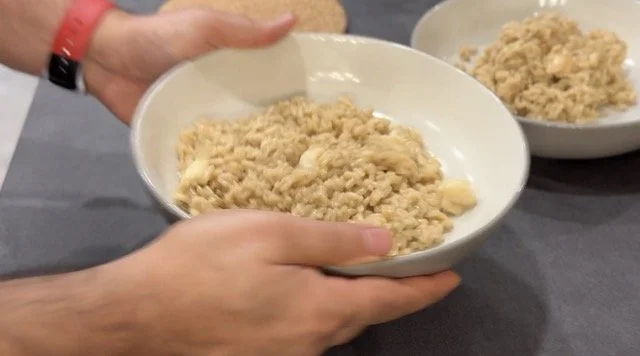 Screenshot 2024-02-11 at 1.27.32 PM Medium.jpeg