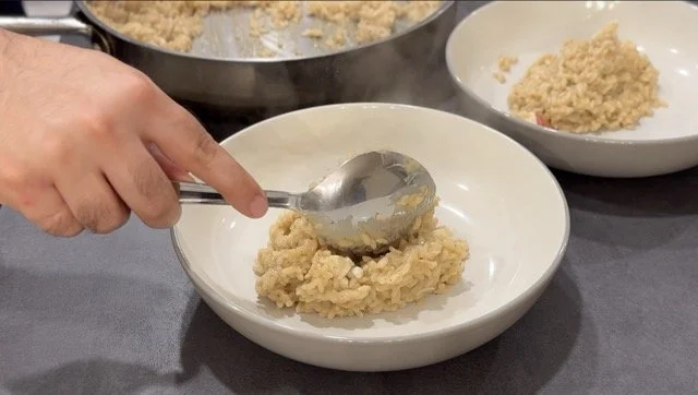 Screenshot 2024-02-11 at 1.26.59 PM Medium.jpeg