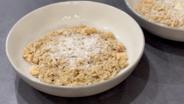 Screenshot 2024-02-11 at 1.27.52 PM Medium.jpeg