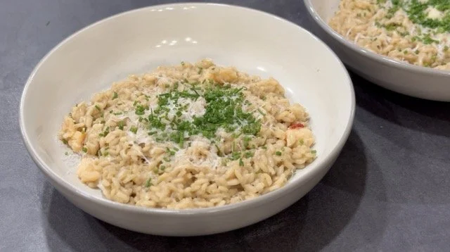 Screenshot 2024-02-11 at 1.28.04 PM Medium.jpeg