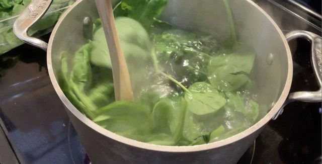 Screen Shot 2022-09-14 at 7.06.43 AM Medium.jpeg