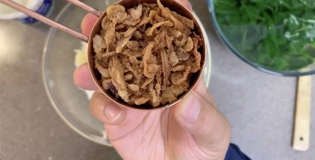 Screen Shot 2022-09-14 at 7.11.51 AM Medium.jpeg