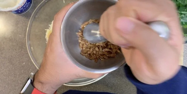 Screen Shot 2022-09-14 at 7.12.40 AM Medium.jpeg