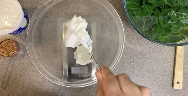 Screen Shot 2022-09-14 at 7.08.18 AM Medium.jpeg