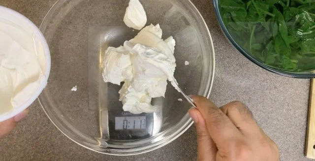 Screen Shot 2022-09-14 at 7.09.08 AM Medium.jpeg