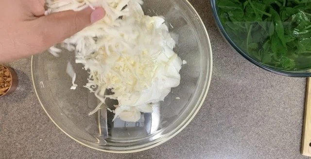 Screen Shot 2022-09-14 at 7.09.31 AM Medium.jpeg