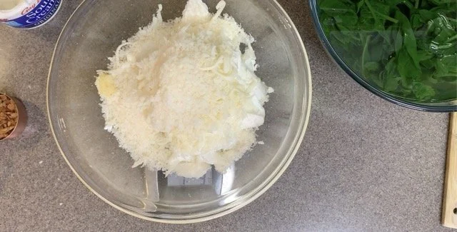 Screen Shot 2022-09-14 at 7.10.33 AM Medium.jpeg