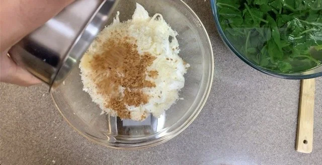 Screen Shot 2022-09-14 at 7.14.29 AM Medium.jpeg