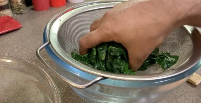 Screen Shot 2022-09-14 at 7.16.27 AM Medium.jpeg