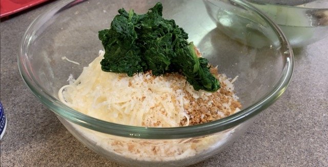 Screen Shot 2022-09-14 at 7.17.01 AM Medium.jpeg