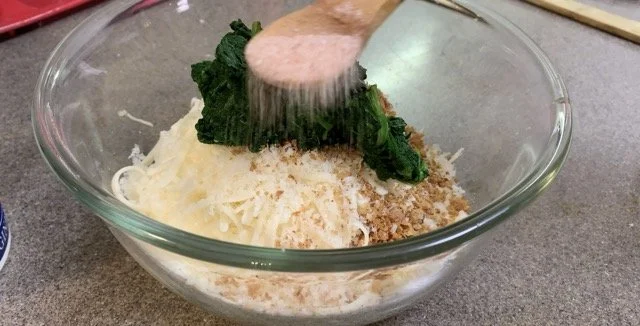 Screen Shot 2022-09-14 at 7.17.28 AM Medium.jpeg