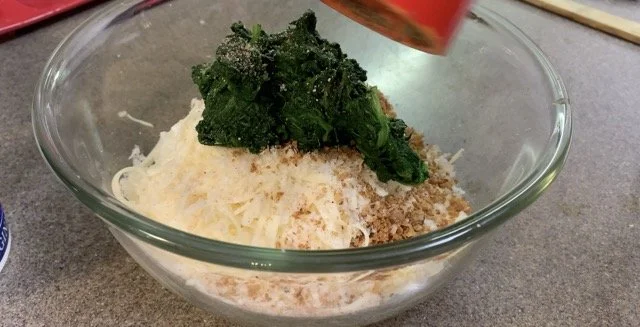 Screen Shot 2022-09-14 at 7.18.24 AM Medium.jpeg