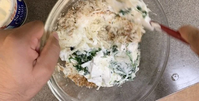 Screen Shot 2022-09-14 at 8.28.53 AM Medium.jpeg