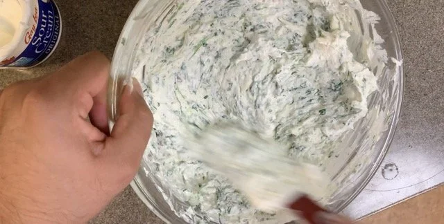 Screen Shot 2022-09-14 at 8.29.15 AM Medium.jpeg