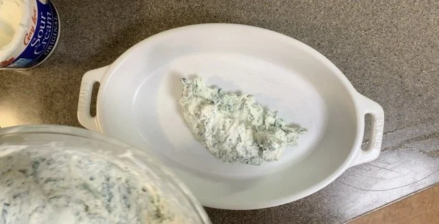 Screen Shot 2022-09-14 at 8.29.51 AM Medium.jpeg