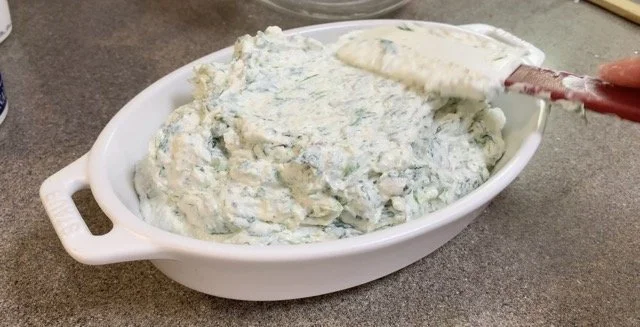 Screen Shot 2022-09-14 at 8.30.13 AM Medium.jpeg