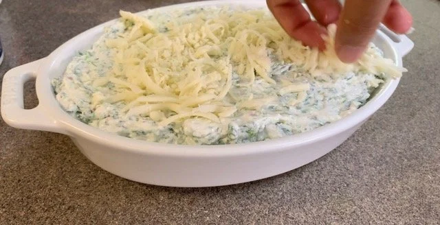 Screen Shot 2022-09-14 at 8.31.18 AM Medium.jpeg