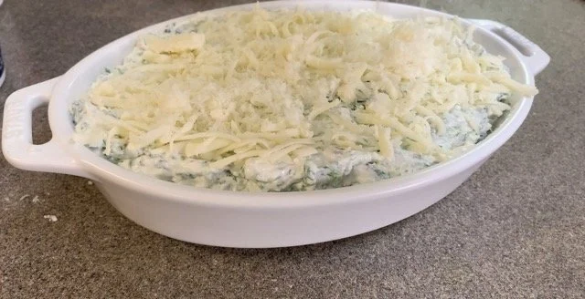 Screen Shot 2022-09-14 at 8.31.42 AM Medium.jpeg