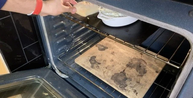 Screen Shot 2022-09-14 at 8.32.03 AM Medium.jpeg