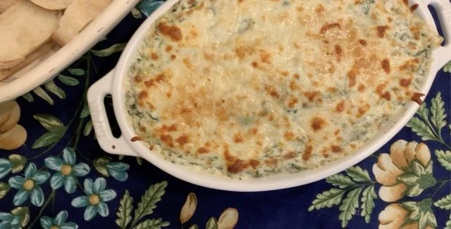 Screen Shot 2022-09-14 at 8.32.22 AM Medium.jpeg