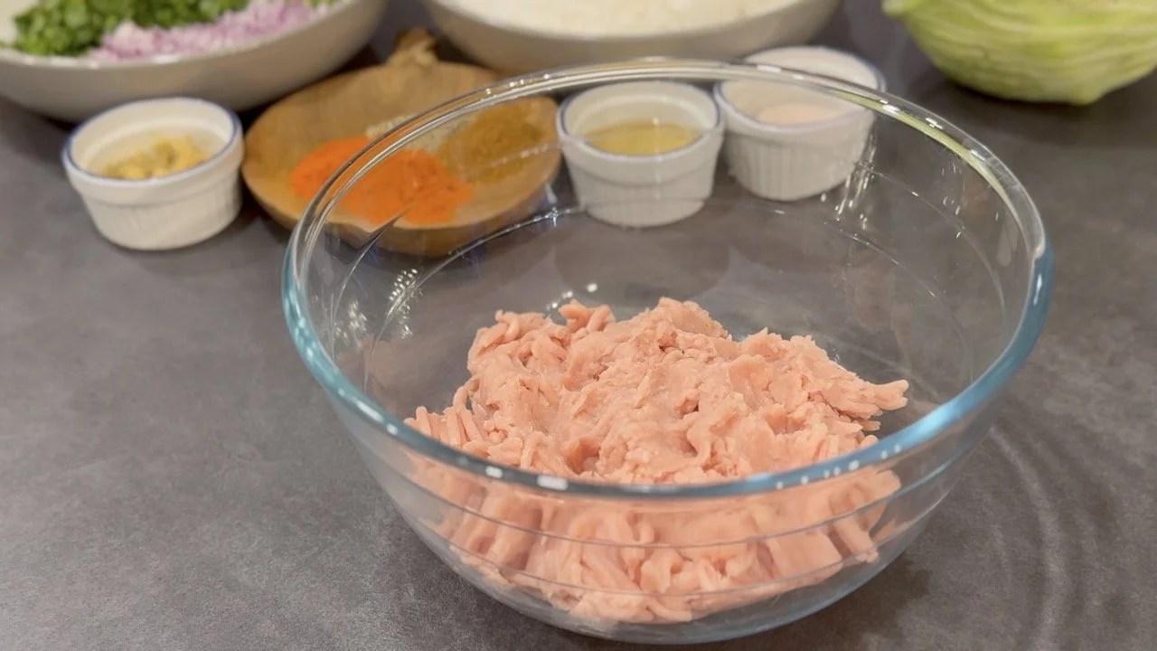 Screenshot 2024-10-22 at 1.53.09 PM Large.jpeg