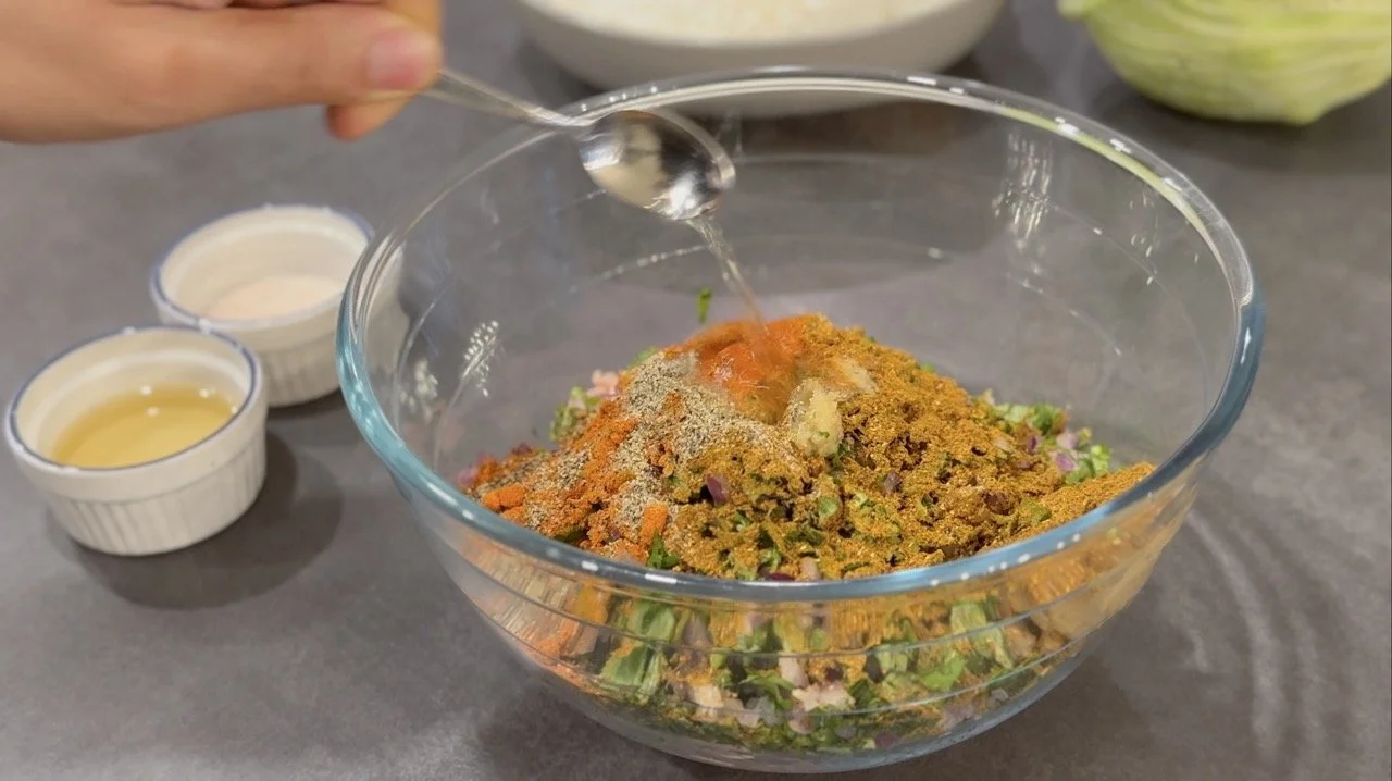 Screenshot 2024-10-22 at 1.54.45 PM Large.jpeg