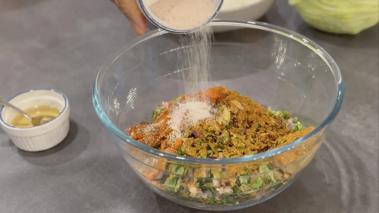 Screenshot 2024-10-22 at 1.55.15 PM Large.jpeg