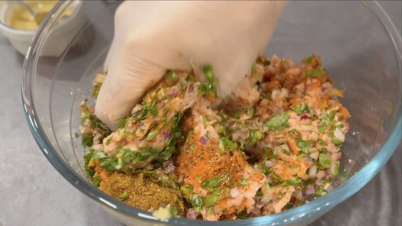 Screenshot 2024-10-22 at 1.55.54 PM Large.jpeg