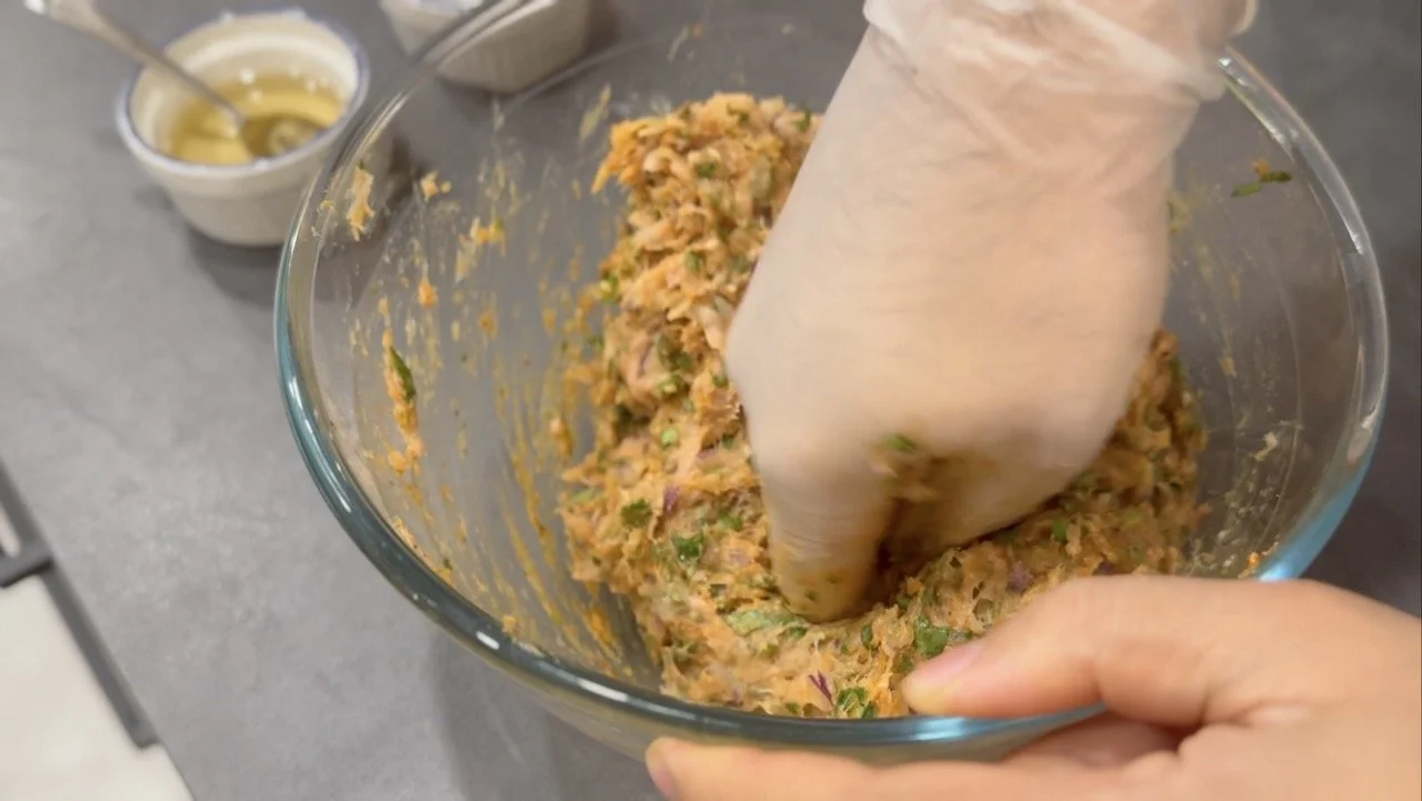 Screenshot 2024-10-22 at 1.56.41 PM Large.jpeg