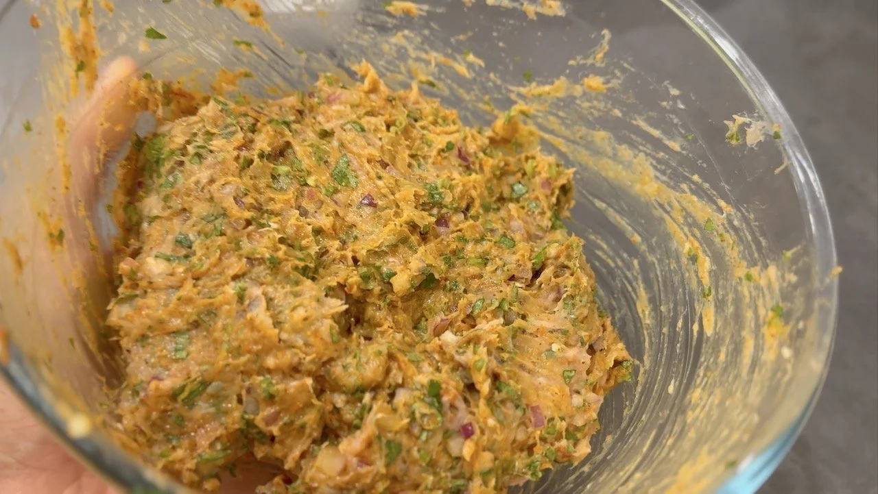 Screenshot 2024-10-22 at 1.57.07 PM Large.jpeg