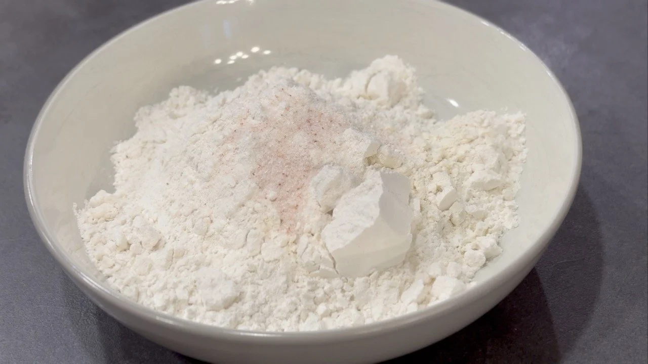 Screenshot 2024-10-22 at 1.57.31 PM Large.jpeg