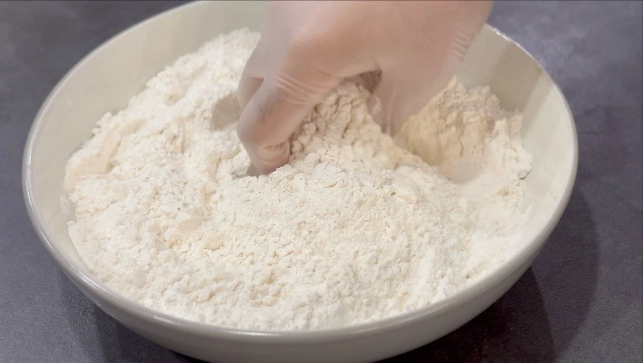 Screenshot 2024-10-22 at 1.57.46 PM Large.jpeg