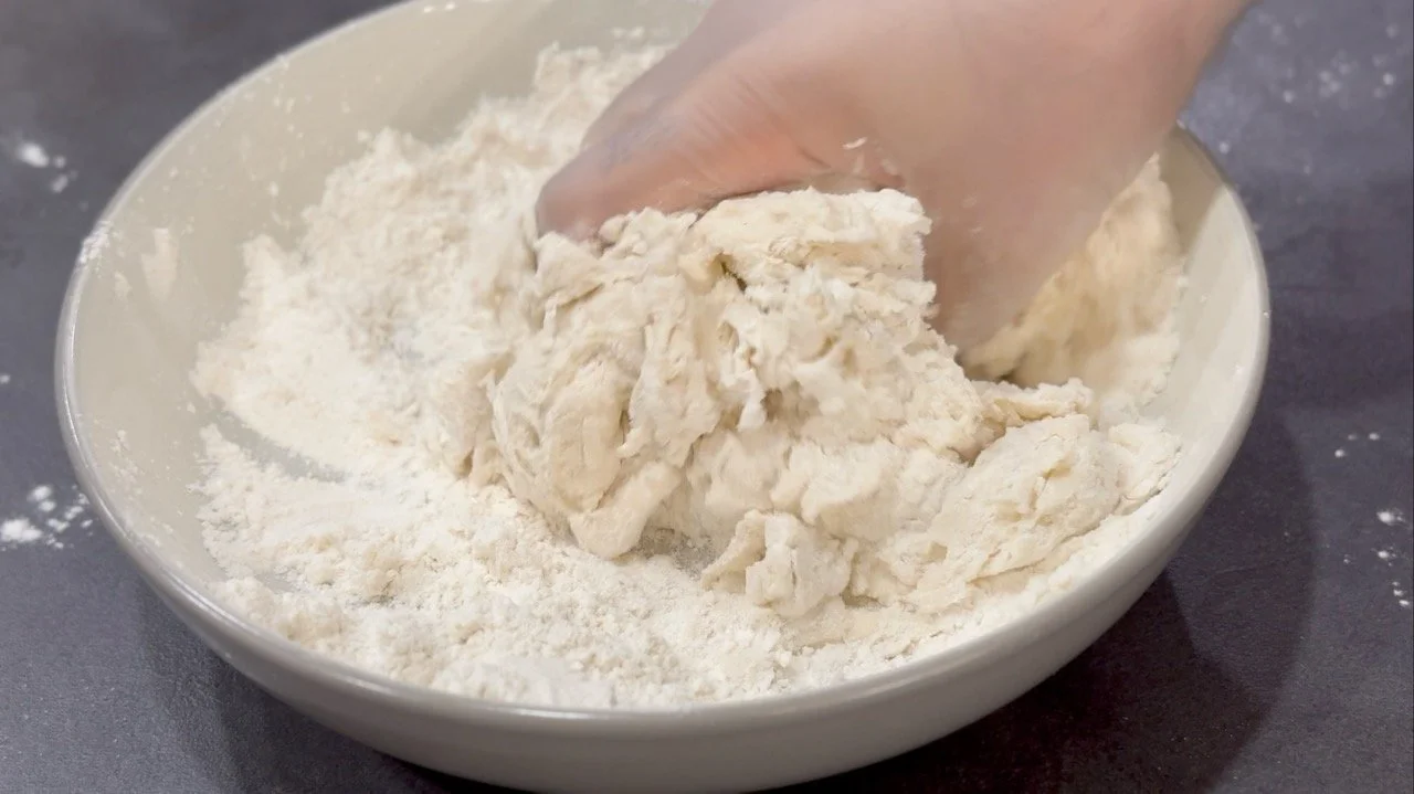 Screenshot 2024-10-22 at 2.00.06 PM Large.jpeg