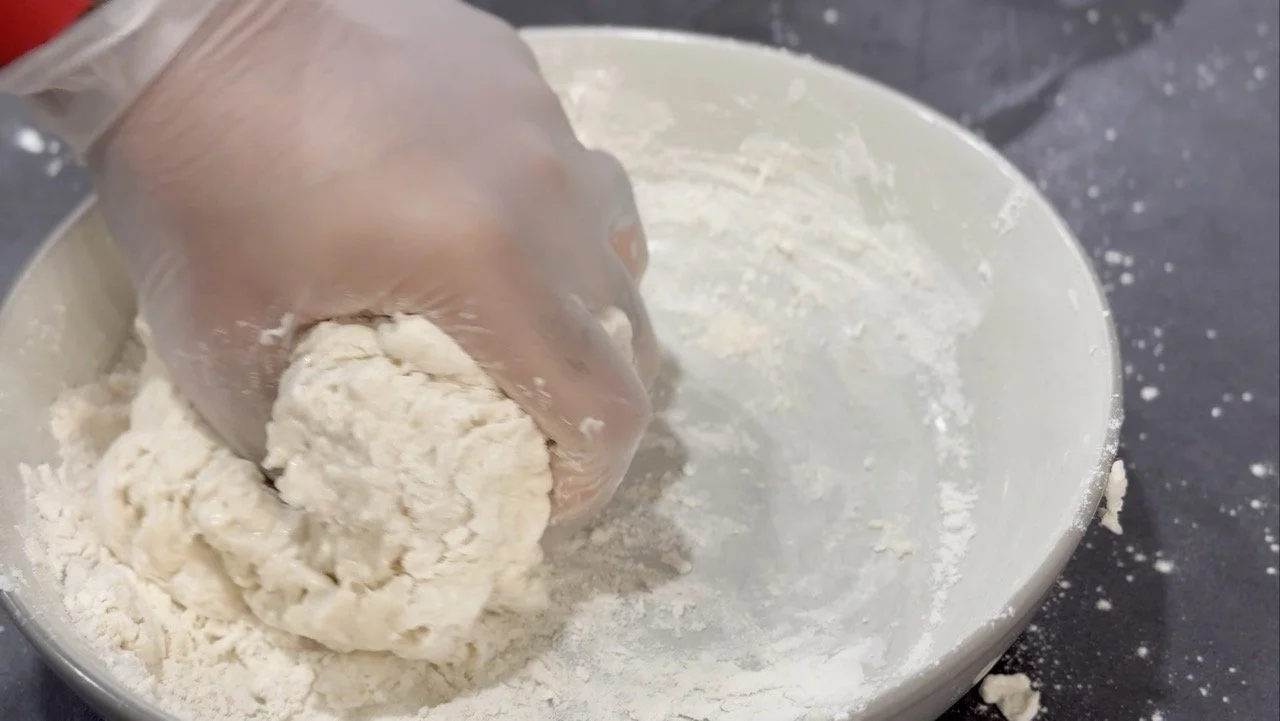 Screenshot 2024-10-22 at 2.00.38 PM Large.jpeg