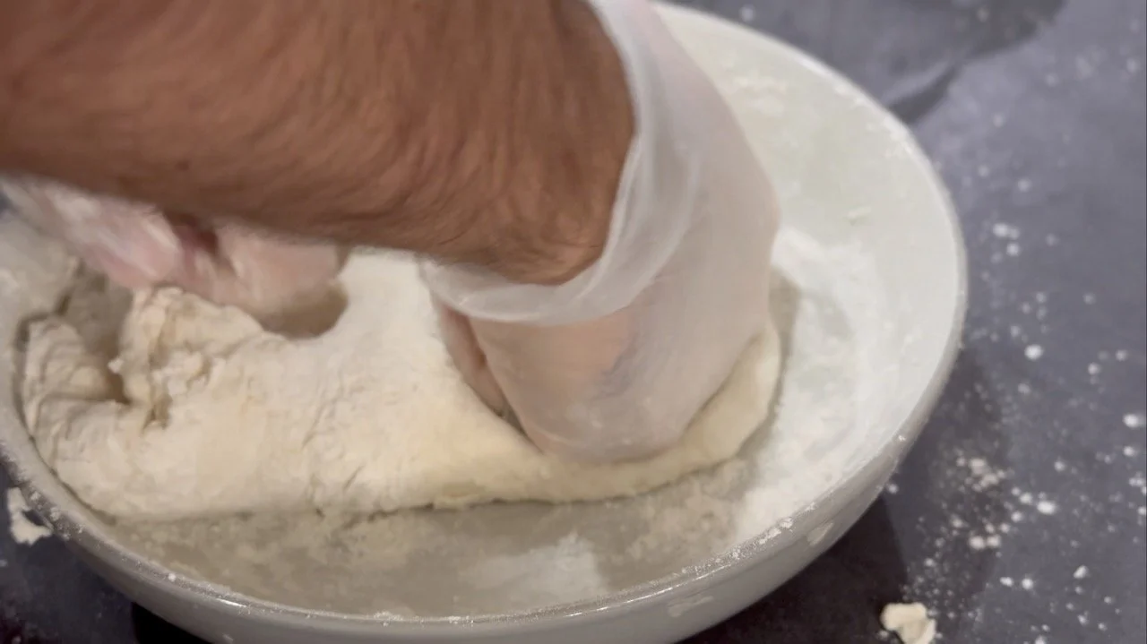 Screenshot 2024-10-22 at 2.01.01 PM Large.jpeg