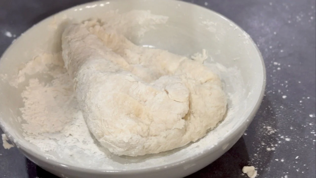 Screenshot 2024-10-22 at 2.02.16 PM Large.jpeg