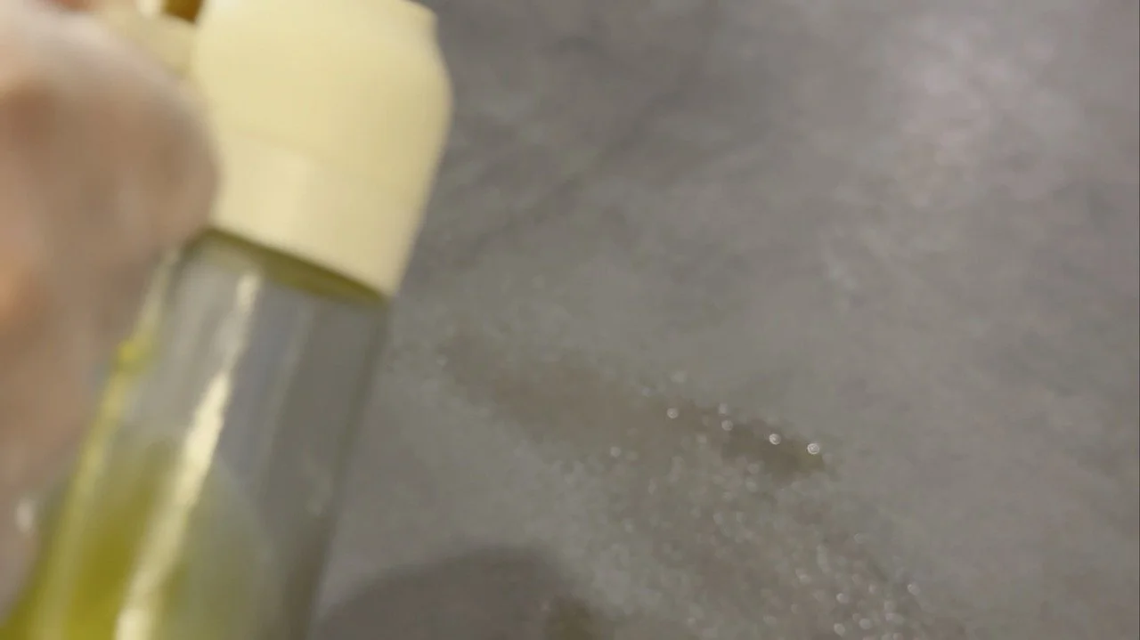 Screenshot 2024-10-22 at 2.08.03 PM Large.jpeg