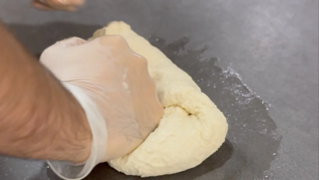 Screenshot 2024-10-22 at 2.09.48 PM Large.jpeg