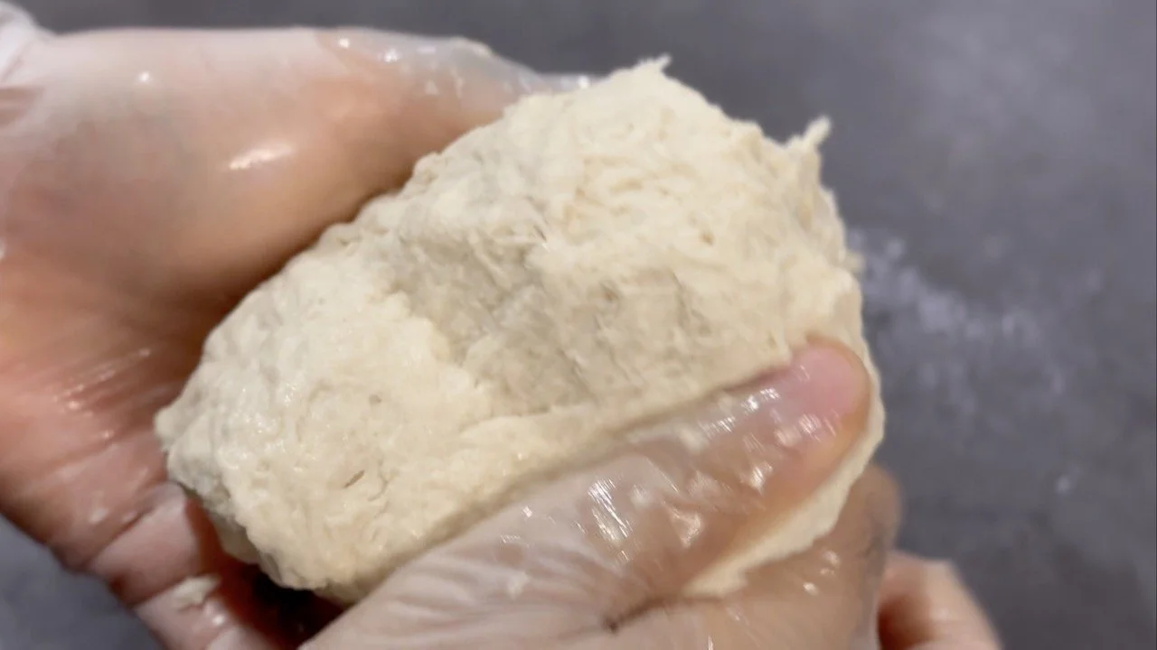 Screenshot 2024-10-22 at 2.10.39 PM Large.jpeg