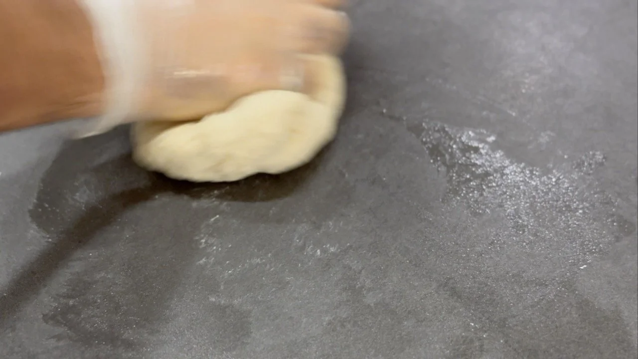 Screenshot 2024-10-22 at 2.11.23 PM Large.jpeg