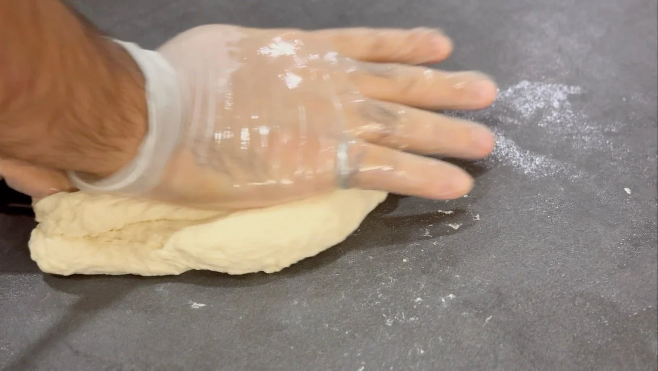 Screenshot 2024-10-22 at 2.11.36 PM Large.jpeg