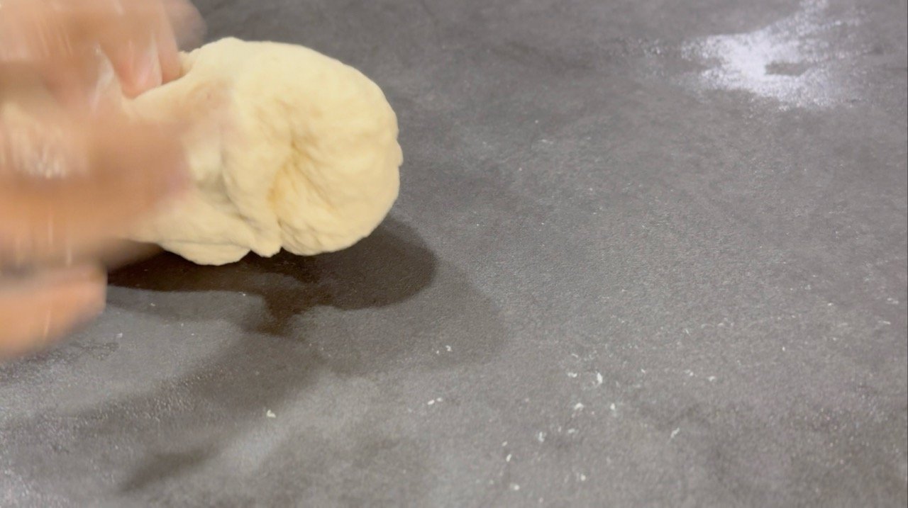 Screenshot 2024-10-22 at 2.13.23 PM Large.jpeg