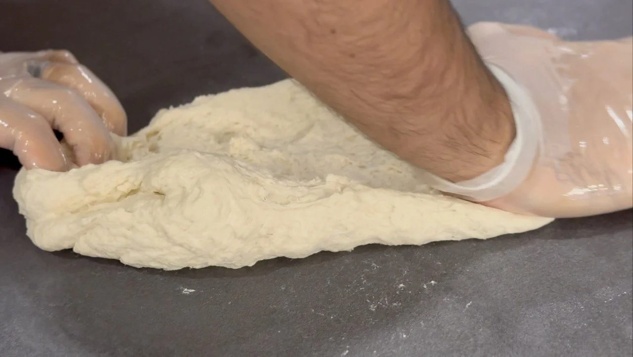 Screenshot 2024-10-22 at 2.11.54 PM Large.jpeg