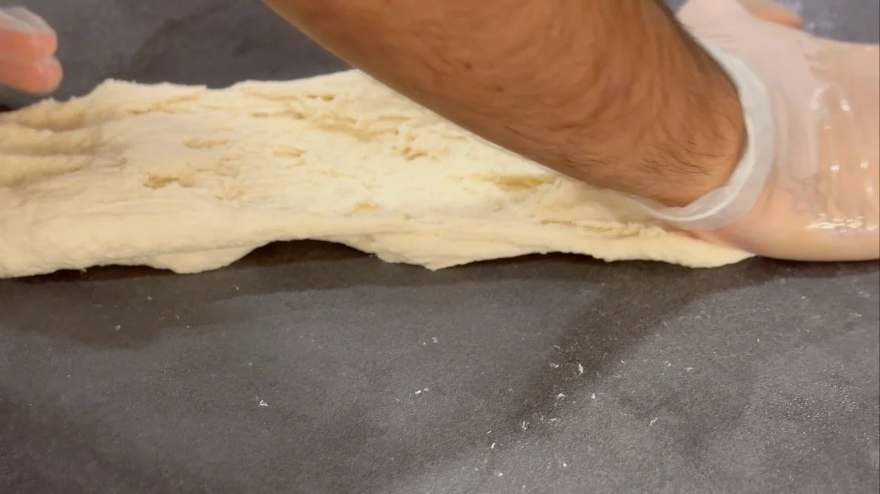 Screenshot 2024-10-22 at 2.13.38 PM Large.jpeg