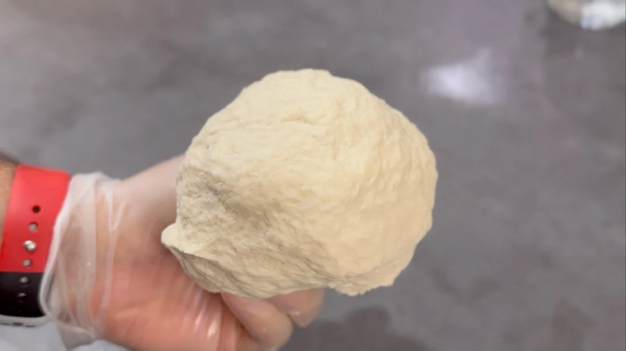 Screenshot 2024-10-22 at 2.14.16 PM Large.jpeg