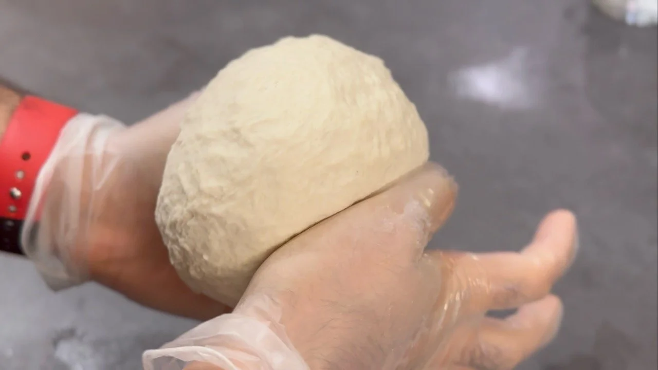 Screenshot 2024-10-22 at 2.14.58 PM Large.jpeg