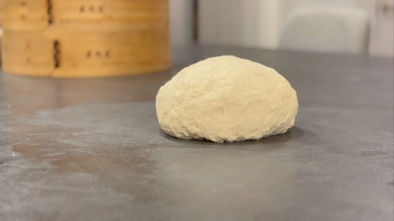 Screenshot 2024-10-22 at 2.17.19 PM Large.jpeg